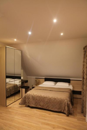 Art Hotel Sochi